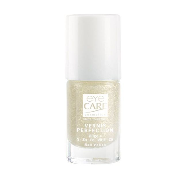 Eye-Care Vernis Perf Pepite 5Ml