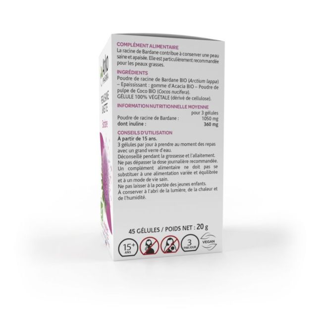 Arko Harpagophytum Bio Gelul 150