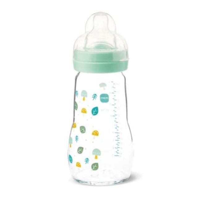 Mam Bib 1A Ver Tet2 Ble 260Ml1