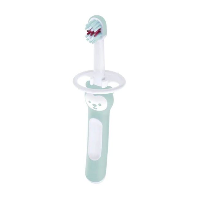 Bden Mam 1Er Brosse