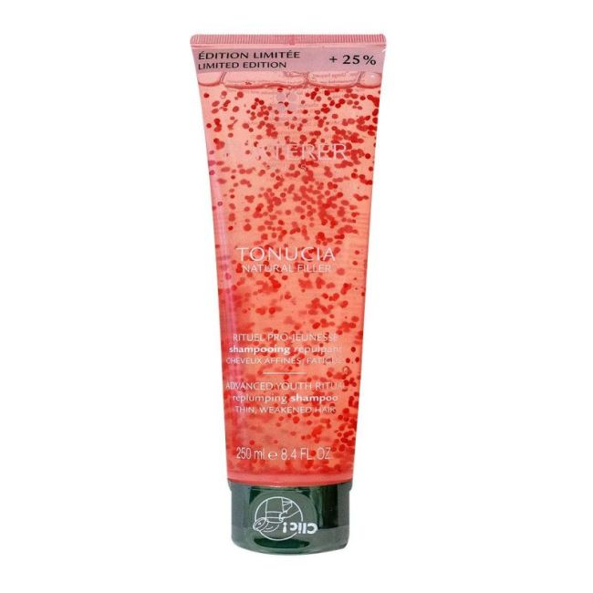 Rf Tonucia Sh Repulp 250Ml
