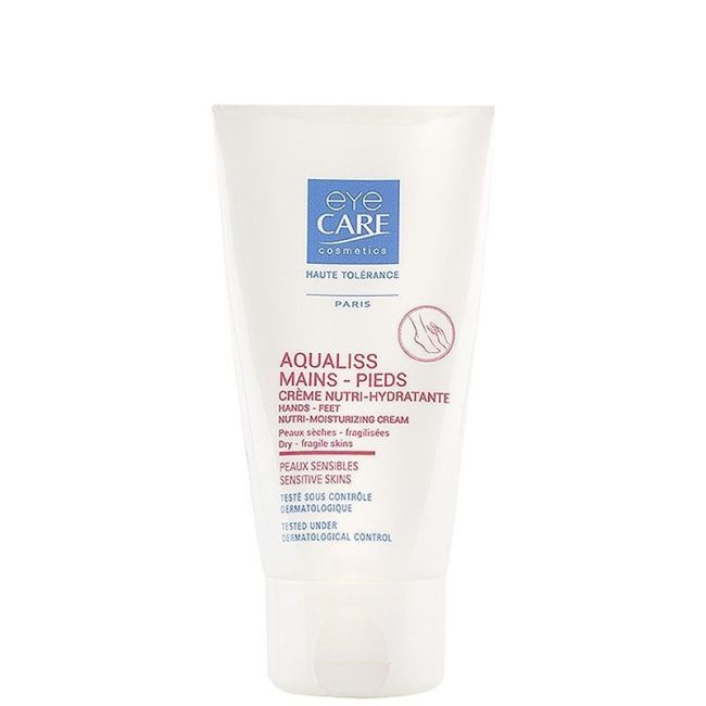 Eye Care Cr Main Aqualiss