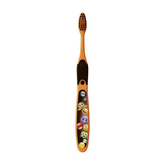 Elgydium Bad Jun Emoji Ed24
