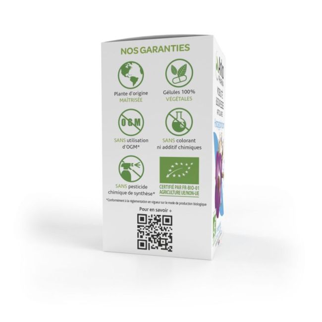 Arko Harpagophytum Bio Gelul 45