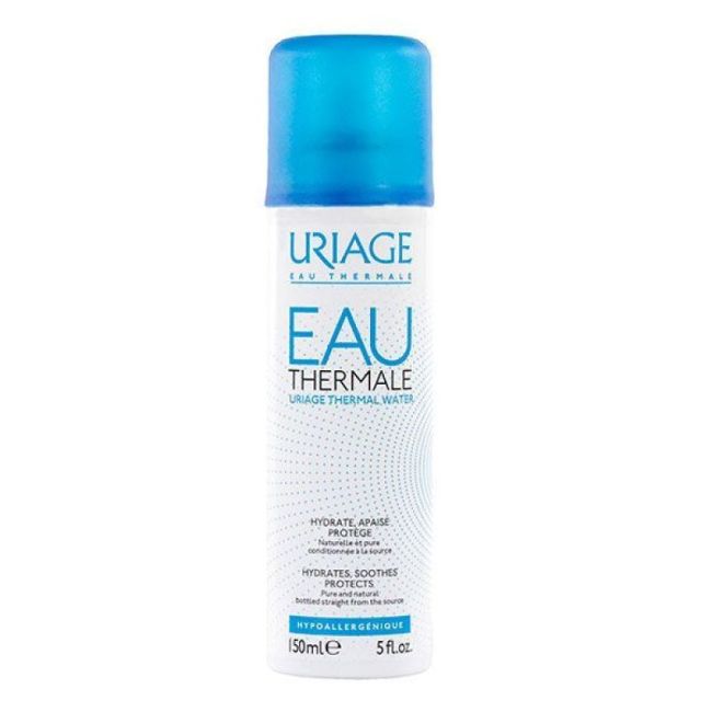 Uriage Ps Spray 150Ml
