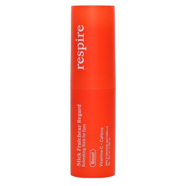 Respire Stick Fraicheur Regard 8G