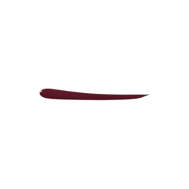 Eye-Care Eyeliner Liq Bordeaux 5G