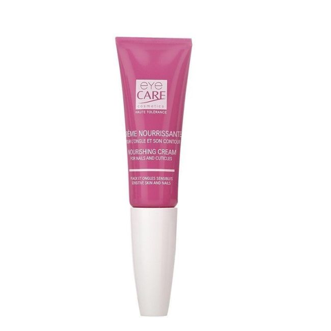 Eye Care Crayon Nourriss Ongl Cont T/5Ml