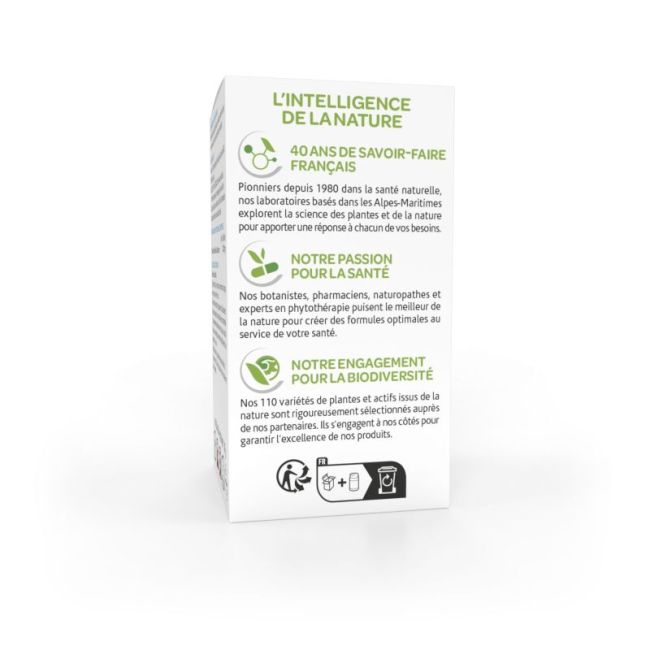 Arkog Cassis Bio Gelul 45