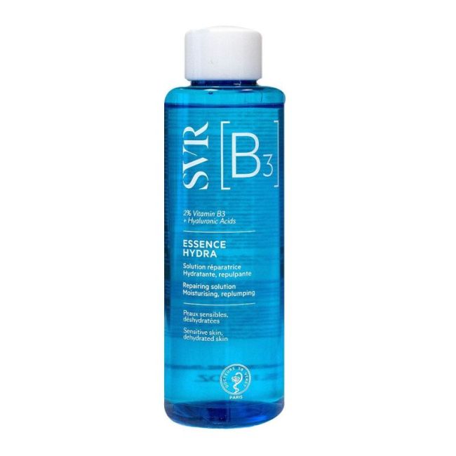 Svr Essence B3 Hydra 150Ml
