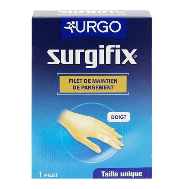 Surgifix Doigt