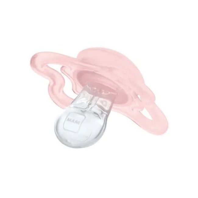 Mam Supreme Nuit N36 2-6M