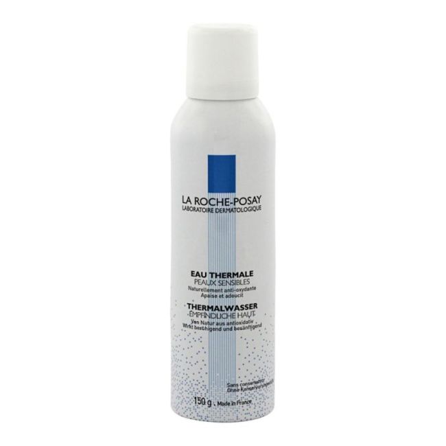 Lrp Eau Thermale 150Ml