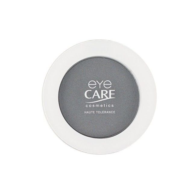 Eye Care Fard Paup Flanelle Btier/2,5G