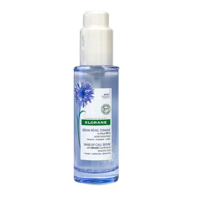 Kl Serum Reveil Toniq 50Ml