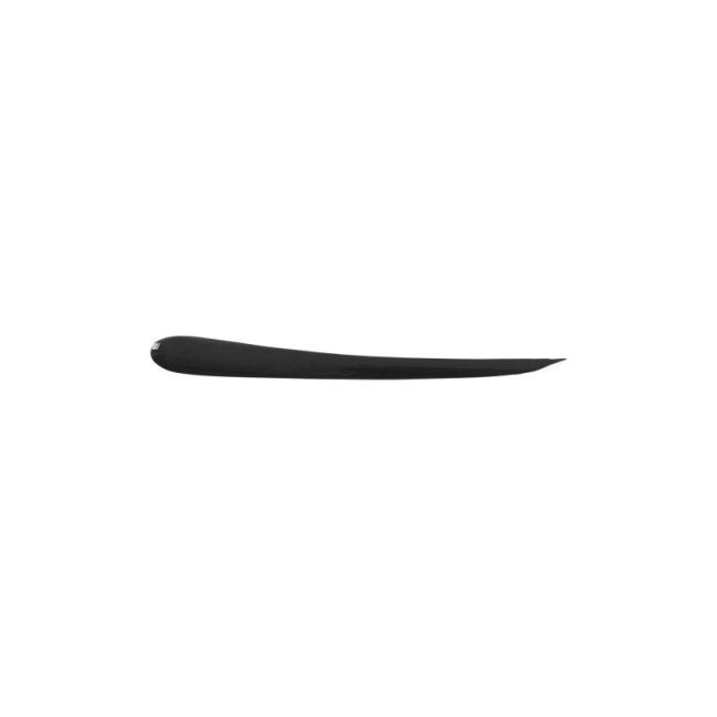 Eye Care Crayon Eyeliner Noir 5G