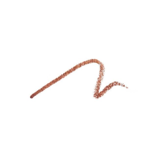 Eye-Care Cray Cont Yeux Bois Dore