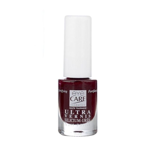 Eye Care Ult/Vernis Griot 4,7Ml