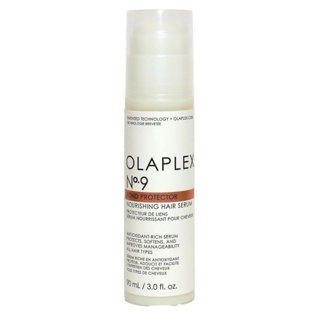 Olaplex N9 Serum Protect Nourriss 90Ml