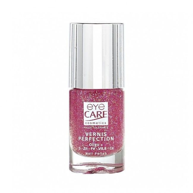 Eye-Care Vernis Art Monaco 5Ml