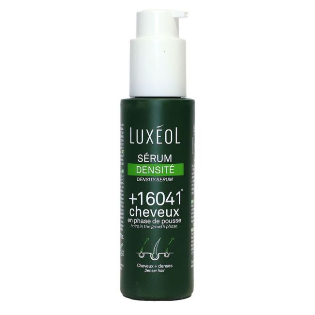 Luxeol Ser Densite Fl100Ml 1