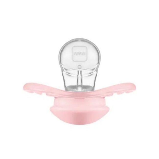 Mam Supreme Nuit N36 2-6M