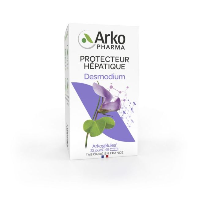 Arko Desmodium Gel 45