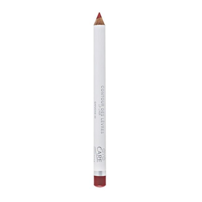 Eye-Care Cray Cont Lev Capucine1.1
