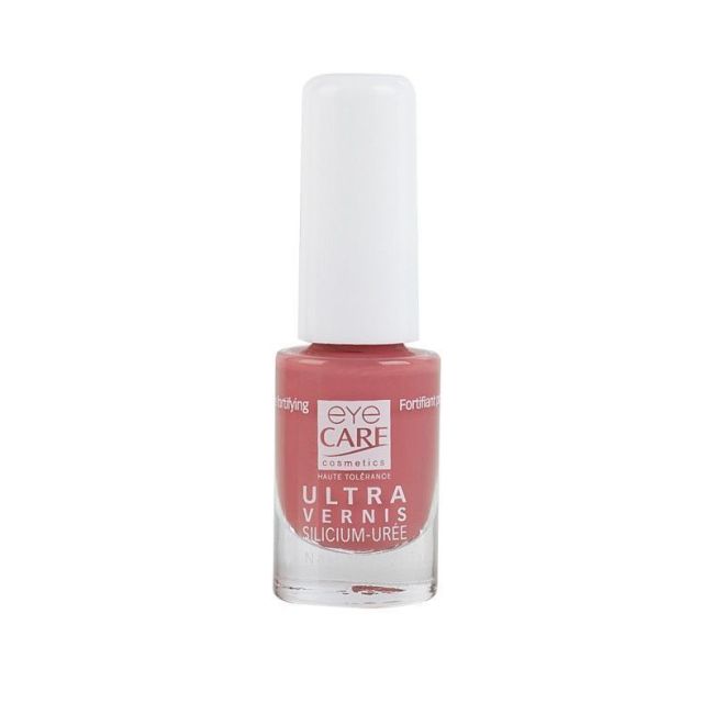 Eye-Care Ult/Vernis Pasteque 5Ml