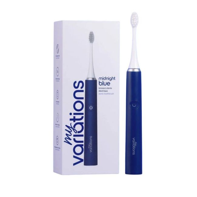 Myvariations Bad Midnight Blue