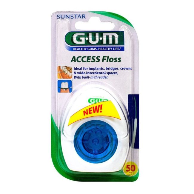 Gum Fil Access 3200