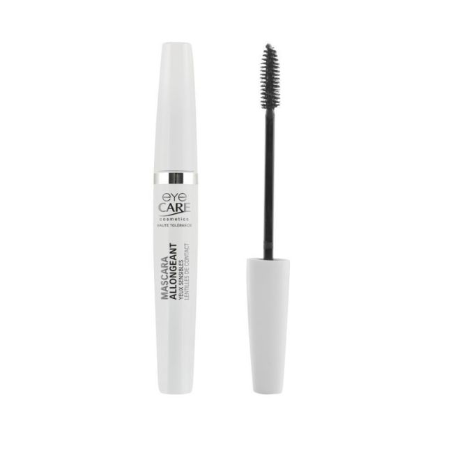 Eye Care Masc Allong Noi 6G