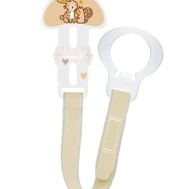 Mam Coff Naissance Sable 6 Prod