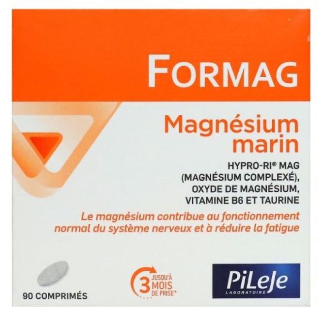 Formag Cp 90