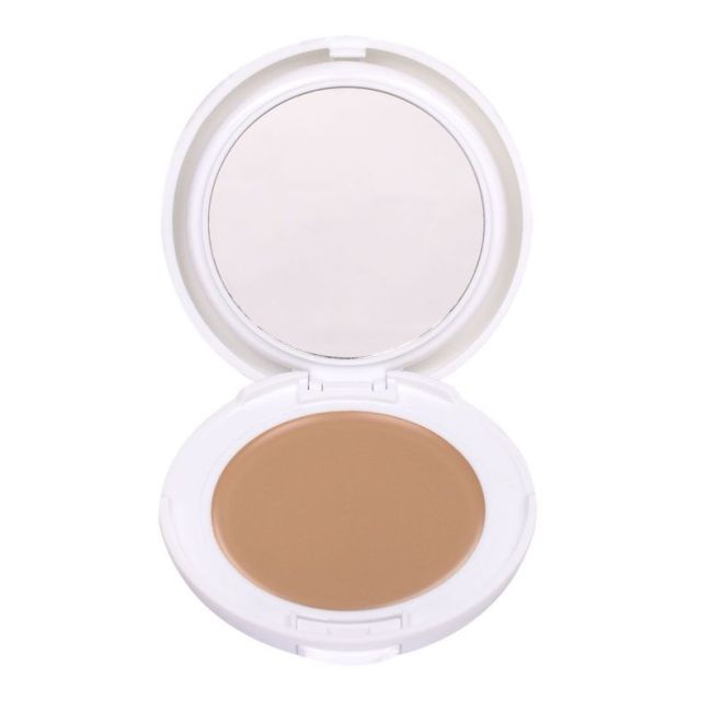 Avene Solaire Cr Compact Sable Spf5010G