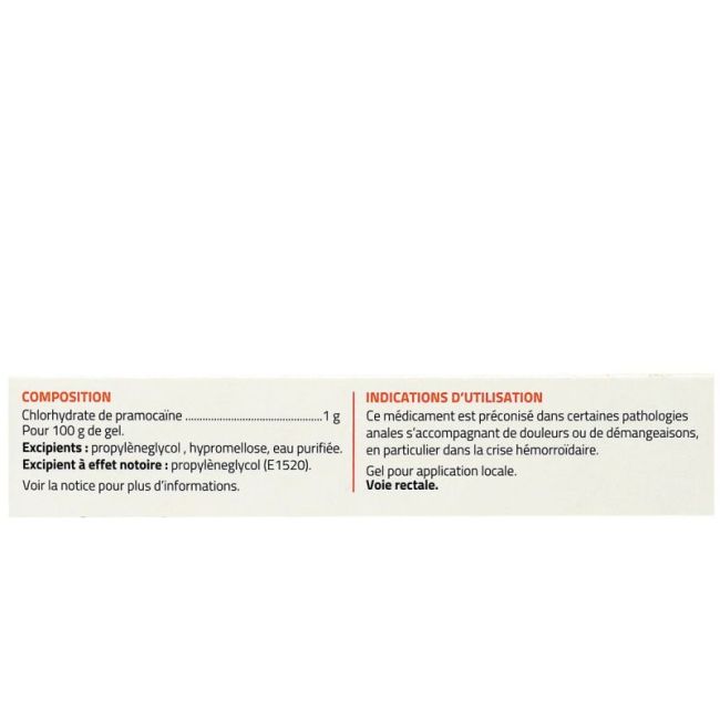 Cemaukor 1 Gel Tb30G 1