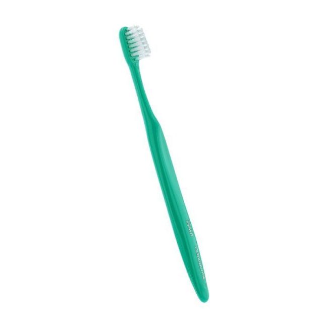 Inava Orthodontie Bad 7-12 Ans