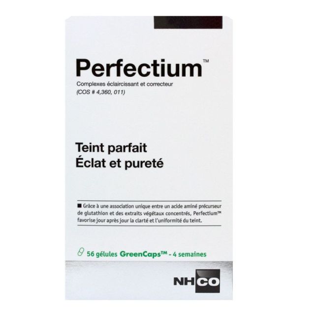 Nhco Perfectium Gel 56