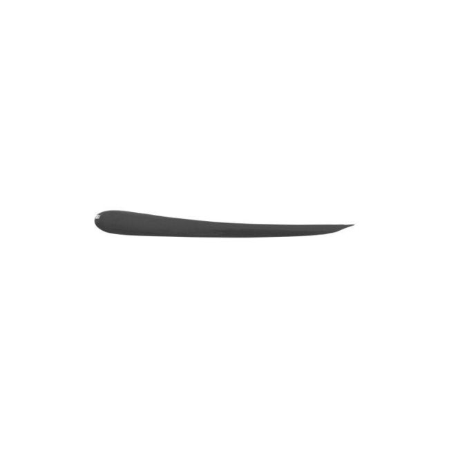 Eye Care Crayon Eyeliner Anthracite 5G