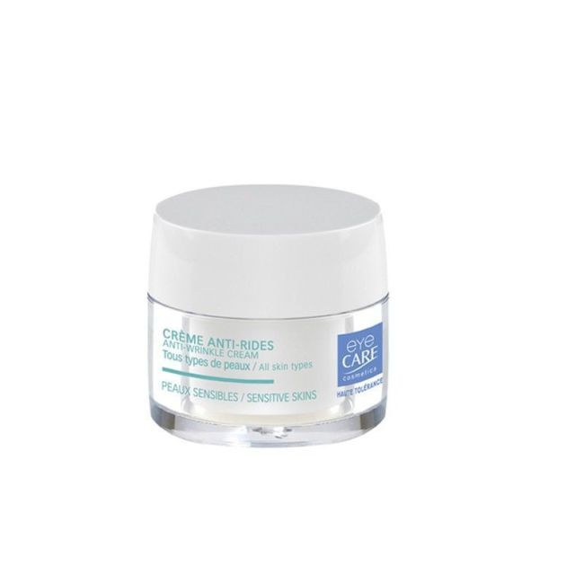 Eye-Care Cr Soin A/Ride 30Ml