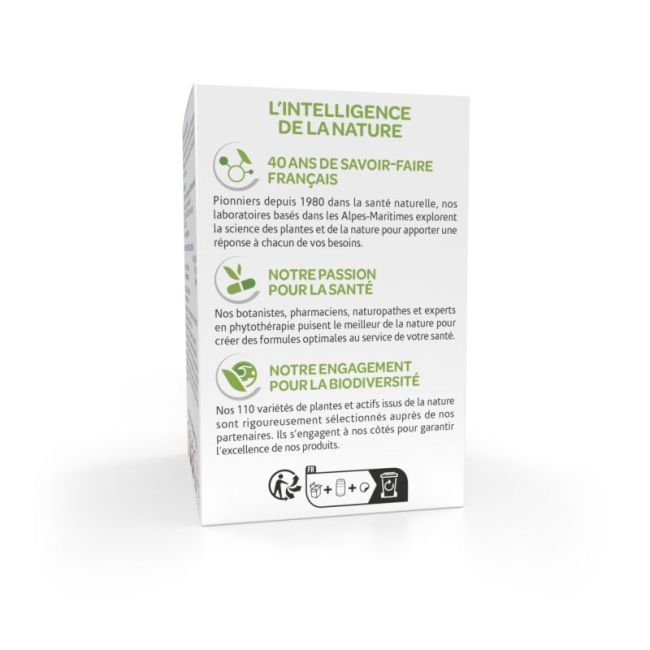 Arko Ashwagandha Bio 60 Gel