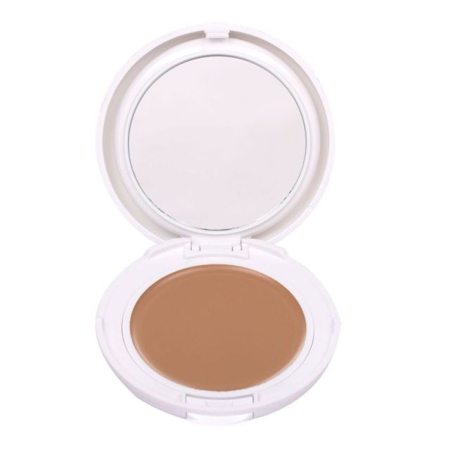 Avene Solaire Cr Compact Dore 50 10G