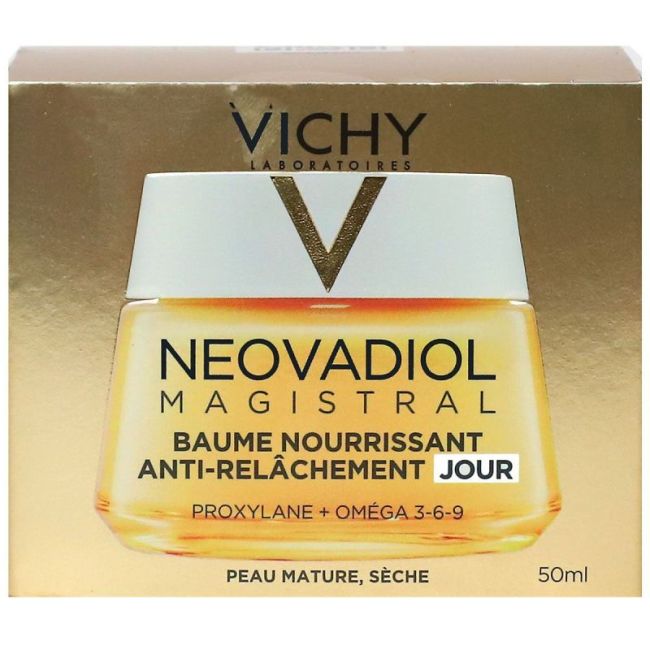 Vichy Neovadiol Post-Meno 50Ml