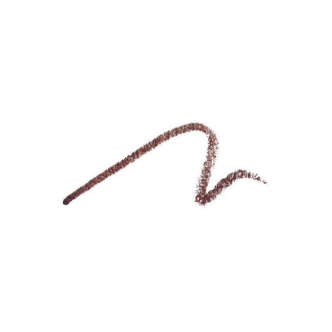 Eye Care Crayon Cont Yeux Havan 1,1G
