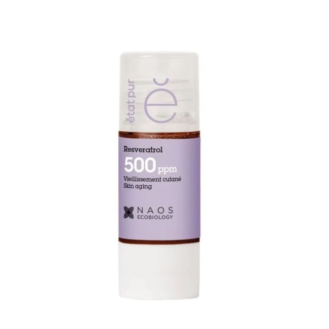 Etat Pur A05 Resveratrol 15Ml
