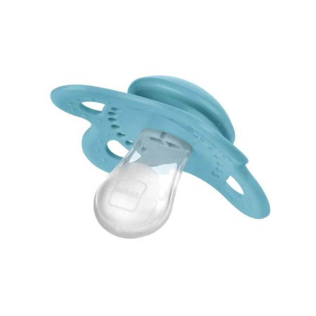 Mam Origi Nuit N11 2-6M