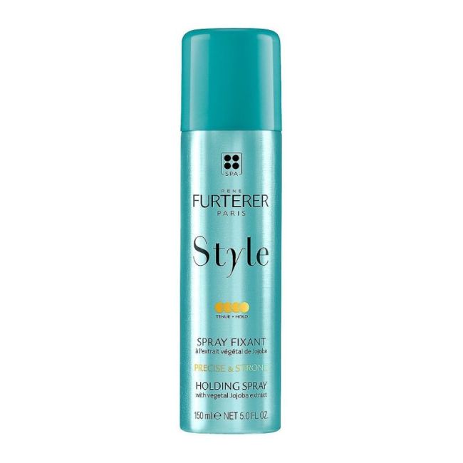 Rf Coiff Style Sp Fixant 150Ml