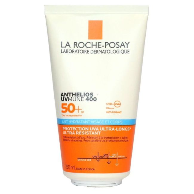 Roche P Anthelios Uvmune Lt Hyd 150Ml1