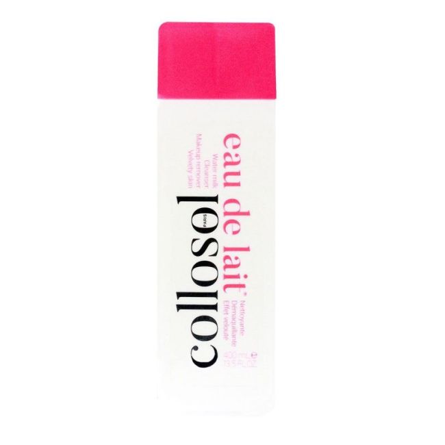 Collosol Lait Toil Hyd Fl400Ml