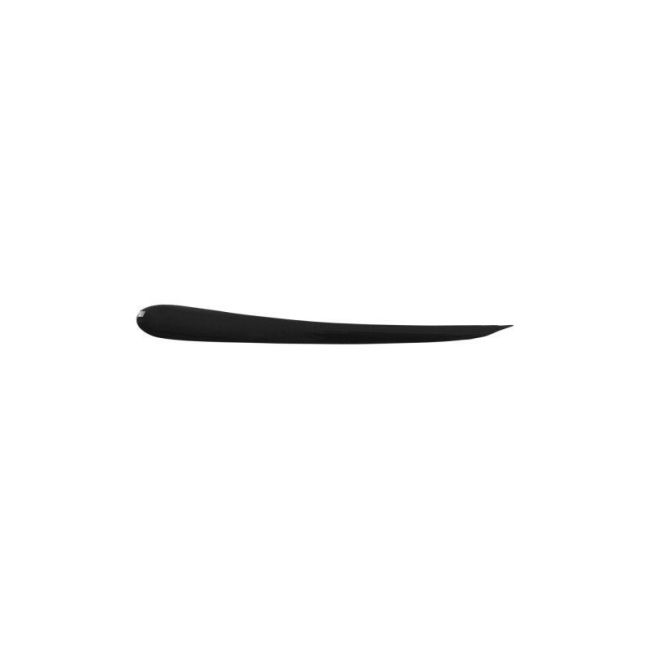 Eye Care Eyeliner Wtp Noir 331